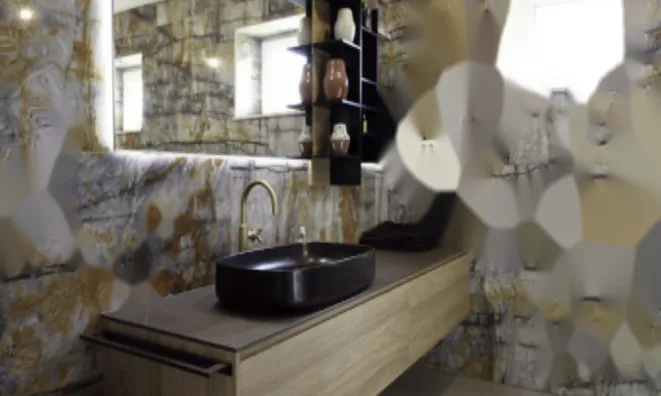 Недвижимость Дуплекс Парецаг: 9