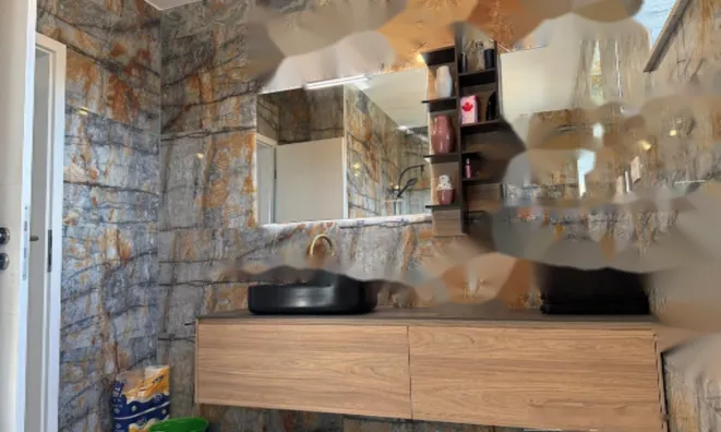 Недвижимость Дуплекс Парецаг: 10