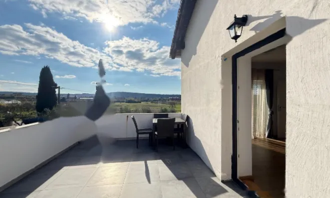 Недвижимость Дуплекс Парецаг: 13