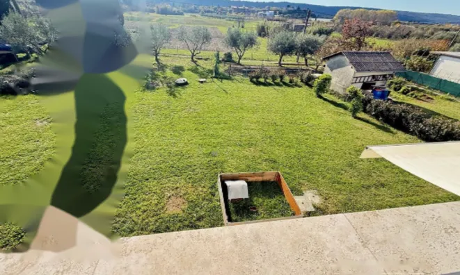 Недвижимость Дуплекс Парецаг: 14