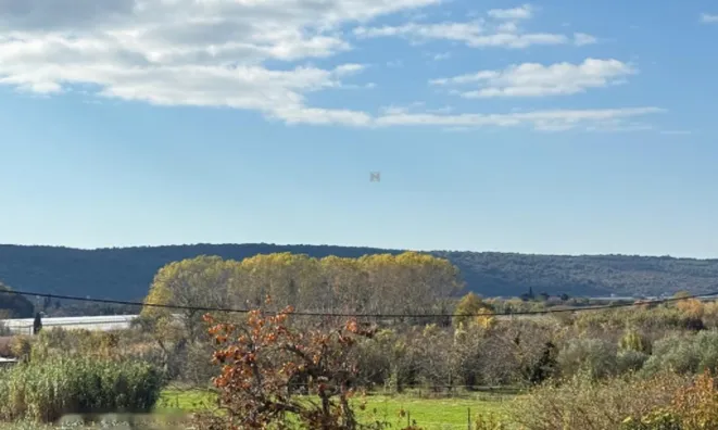 Недвижимость Дуплекс Парецаг: 15