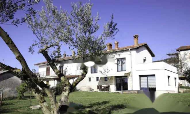 Недвижимость Дуплекс Парецаг: 16