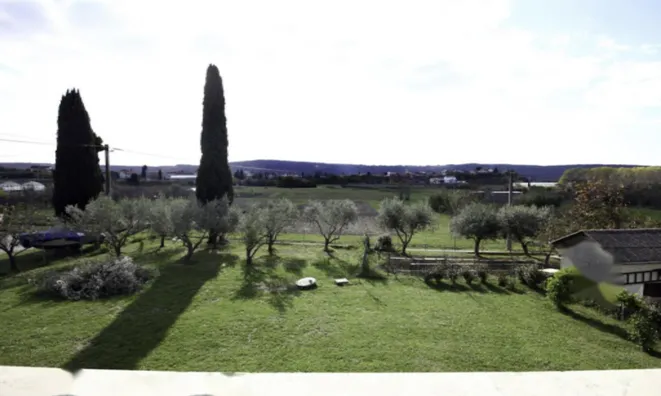 Недвижимость Дуплекс Парецаг: 18