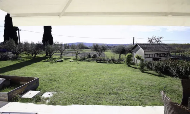 Недвижимость Дуплекс Парецаг: 20