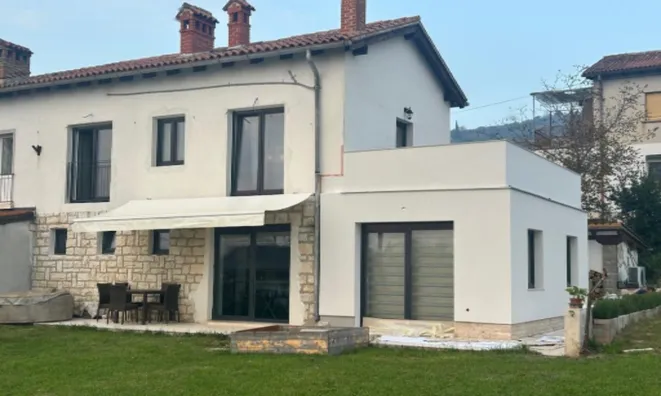 Недвижимость Дуплекс Парецаг: 21