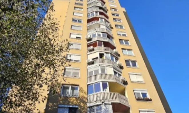 Недвижимость Квартира, 2-комнатная, Бежиград: 3