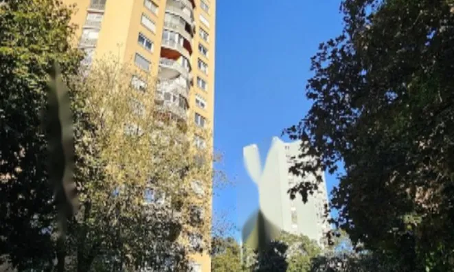 Недвижимость Квартира, 2-комнатная, Бежиград: 4