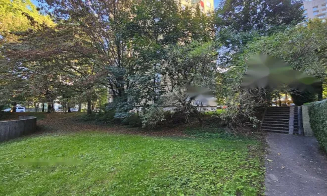 Недвижимость Квартира, 2-комнатная, Бежиград: 5