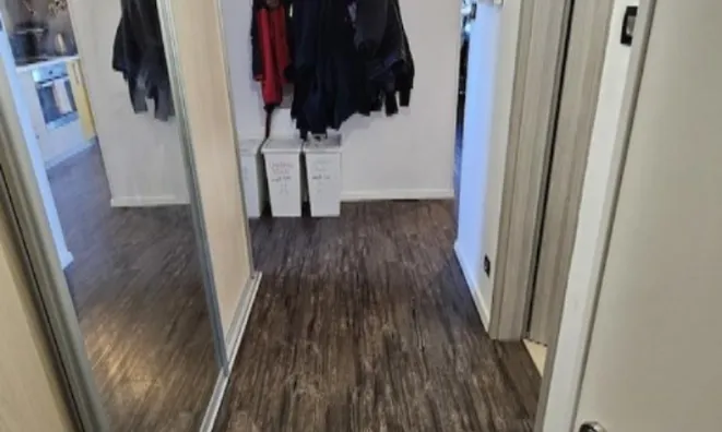 Недвижимость Квартира, 2-комнатная, Бежиград: 16