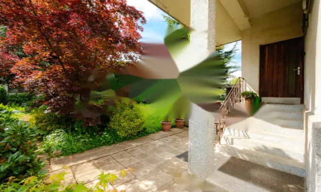 Недвижимость Квартира 3-к Ново Любляна Бежиград: 1