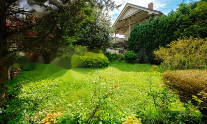 Недвижимость Квартира 3-к Ново Любляна Бежиград: 2