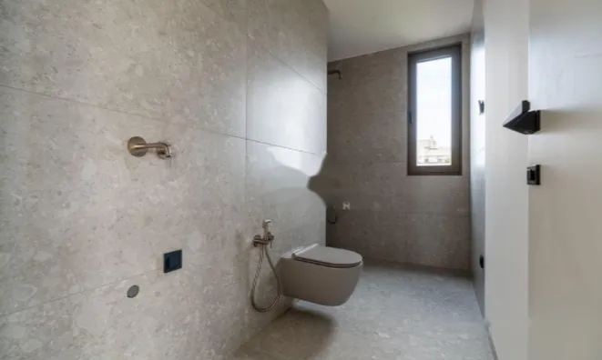 Недвижимость Квартира 5 и более комнат Белиград: 20