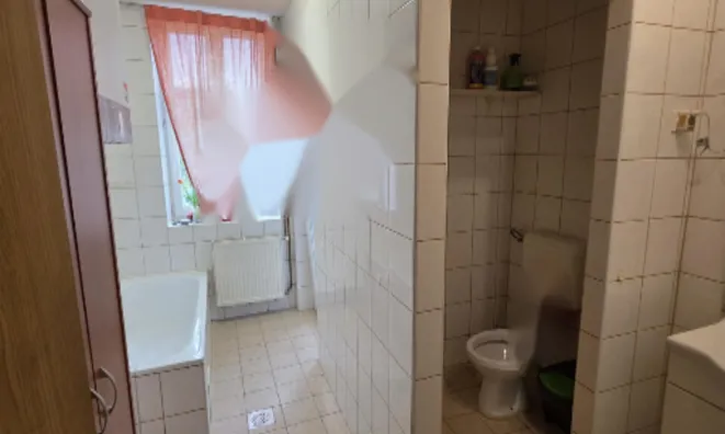 Недвижимость Двухкомнатная квартира на Целовской улице: 6