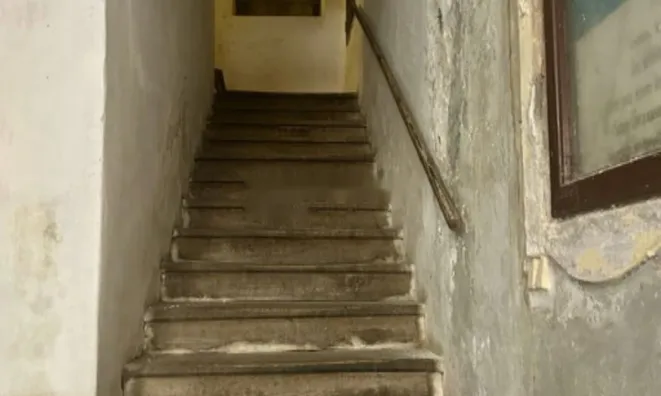 Недвижимость Квартира 5+ комнат в центре: 3