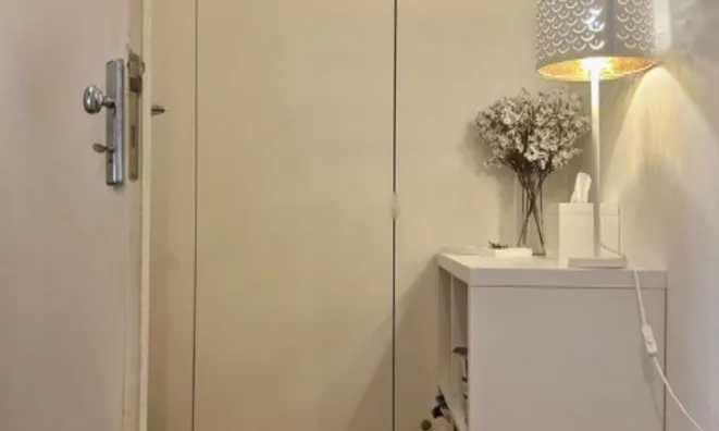 Недвижимость Квартира 5+ комнат в центре: 4