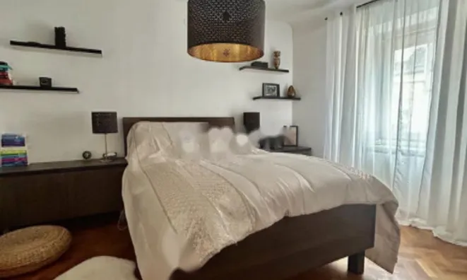 Недвижимость Квартира 5+ комнат в центре: 9