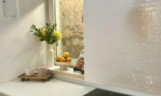 Недвижимость Квартира 5+ комнат в центре: 10