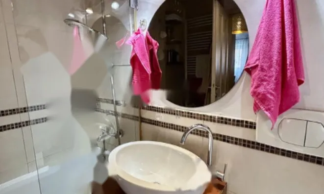 Недвижимость Квартира 5+ комнат в центре: 13