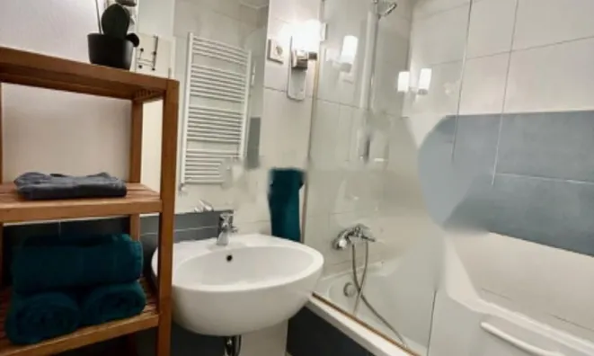 Недвижимость Квартира 5+ комнат в центре: 15