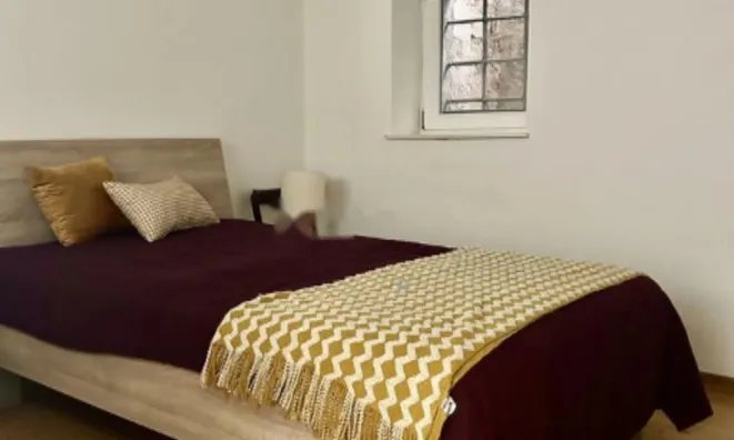 Недвижимость Квартира 5+ комнат в центре: 22