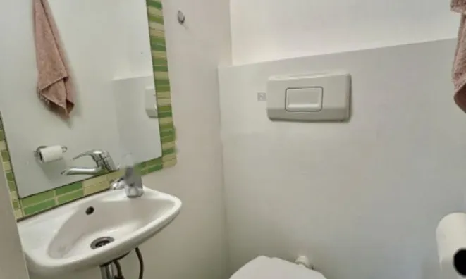 Недвижимость Квартира 5+ комнат в центре: 24