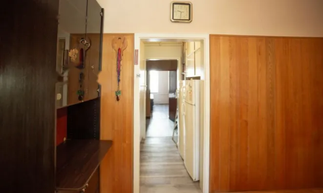 Недвижимость Квартира, 2-комн., Любляна Центр: 7