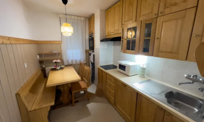 Недвижимость Квартира, 4 комнаты ЛЮБ. МОШТЕ.: 1