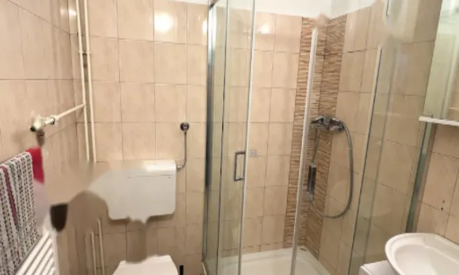 Недвижимость Квартира, 4 комнаты ЛЮБ. МОШТЕ.: 2