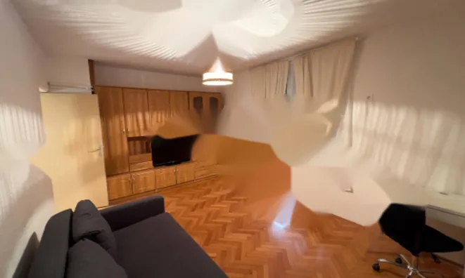 Недвижимость Квартира, 4 комнаты ЛЮБ. МОШТЕ.: 4