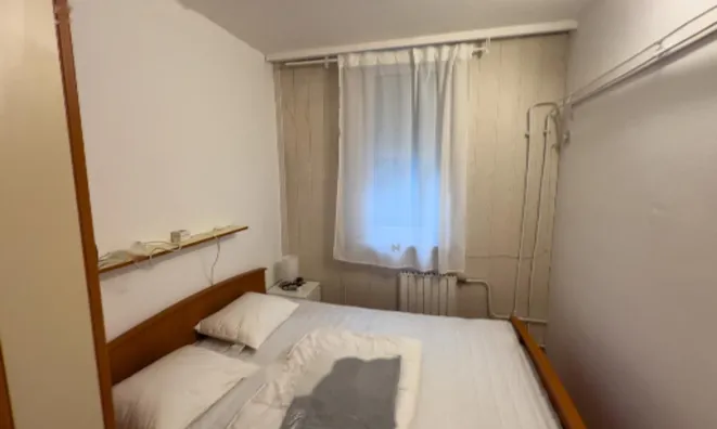 Недвижимость Квартира, 4 комнаты ЛЮБ. МОШТЕ.: 5