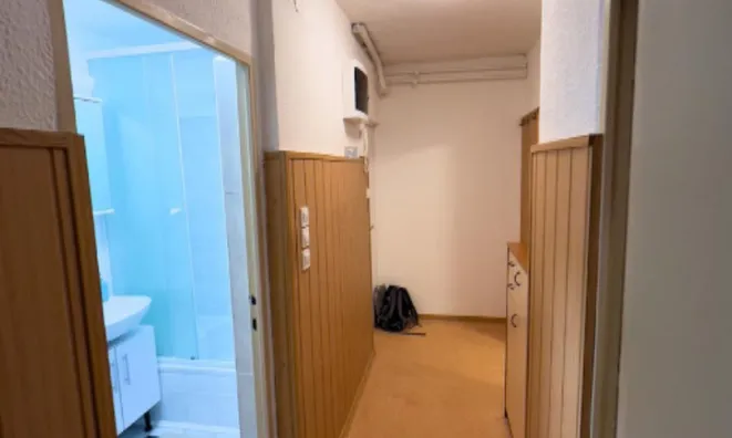 Недвижимость Квартира, 4 комнаты ЛЮБ. МОШТЕ.: 6