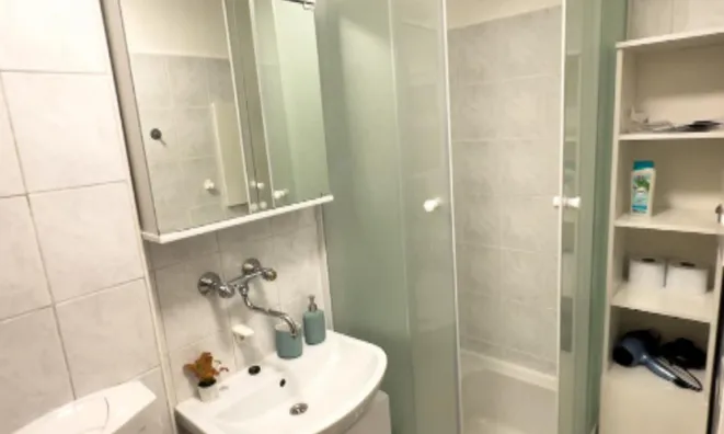 Недвижимость Квартира, 4 комнаты ЛЮБ. МОШТЕ.: 7