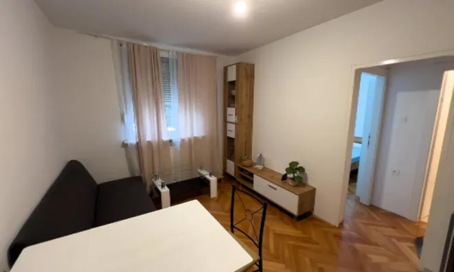 Недвижимость Квартира, 4 комнаты ЛЮБ. МОШТЕ.: 8