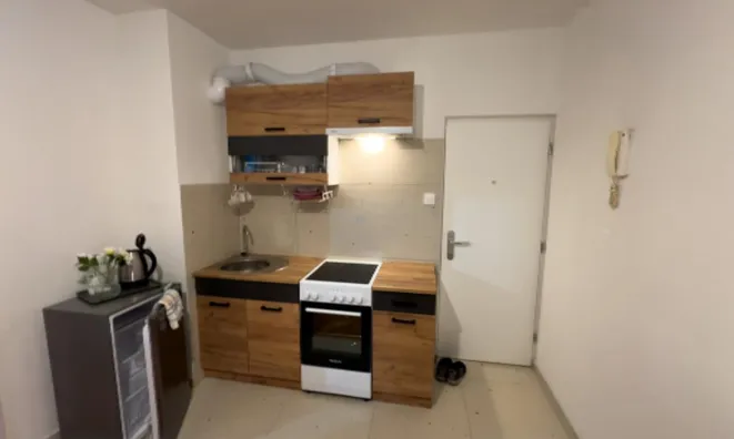 Недвижимость Квартира, 4 комнаты ЛЮБ. МОШТЕ.: 9