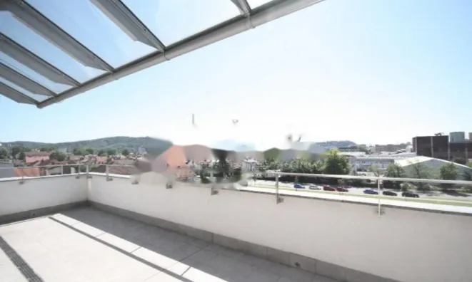 Недвижимость Квартира 4-комнатная, Мосте: 2