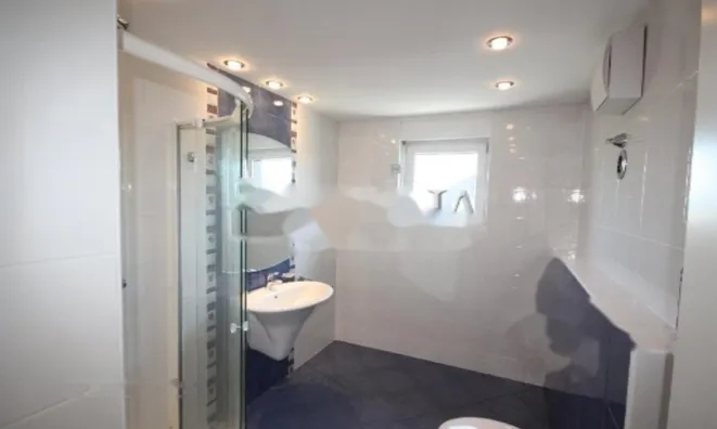 Недвижимость Квартира 4-комнатная, Мосте: 8