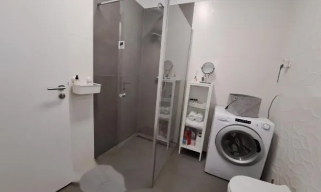 Недвижимость Квартира 1,5 комнатная Шишка: 7