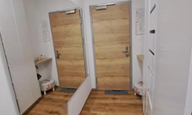 Недвижимость Квартира 1,5 комнатная Шишка: 9