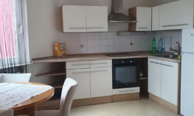 Недвижимость Квартира, 1-комнатная, Шишка: 1