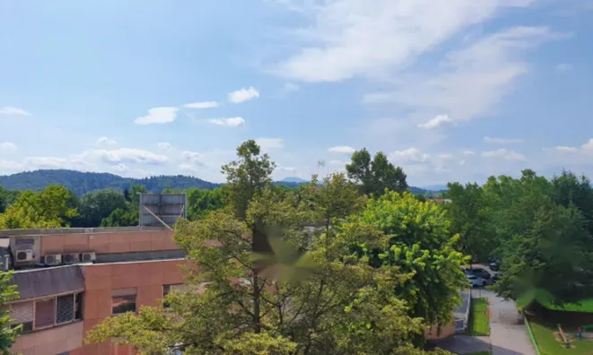 Недвижимость Квартира, 1-комнатная, Шишка: 6