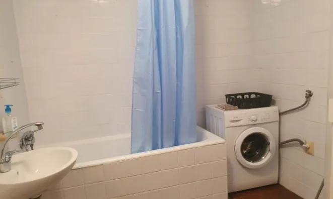 Недвижимость Квартира, 1-комнатная, Шишка: 8