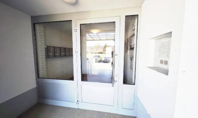 Недвижимость Трёхкомнатная квартира Дравле: 2