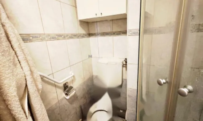 Недвижимость Трёхкомнатная квартира Дравле: 12