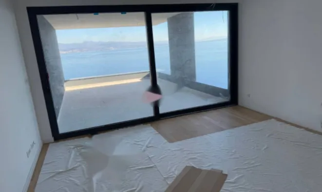 Недвижимость Двухкомнатная квартира, Центр: 2