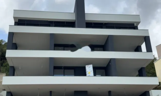 Недвижимость Двухкомнатная квартира, Центр: 13