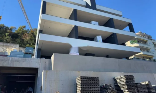 Недвижимость Двухкомнатная квартира, Центр: 14