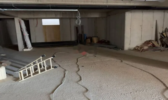 Недвижимость Двухкомнатная квартира, Центр: 15