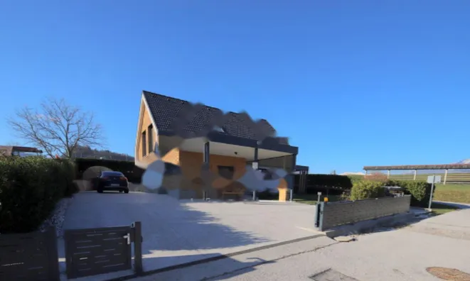 Недвижимость Дом, Рыбно: 3