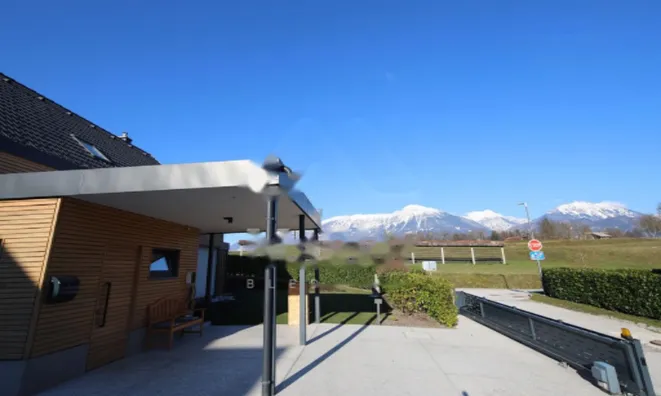 Недвижимость Дом, Рыбно: 5