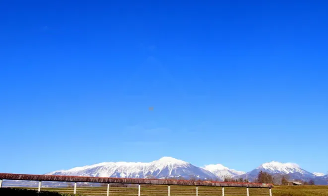 Недвижимость Дом, Рыбно: 6